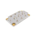 MSCSM70TAM10CTPAG - PM-MOSFET-SIC-SBD~-SP6P