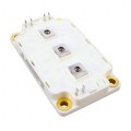 MSCSM70AM025CT6AG - PM-MOSFET-SIC-SBD~-SP6C