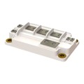 MSCSM70AM025CT6LIAG - PM-MOSFET-SIC-SBD~-SP6C LI