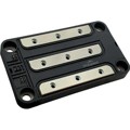CAS480M12HM3 - 1.2 KV, 480A HIGH PERFORMANCE SI