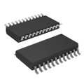 AT28C16E-15SI - IC EEPROM 16KBIT PARALLEL 24SOIC