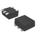 US5U1TR - MOSFET N-CH 30V 1.5A TUMT5