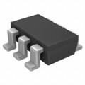 FDC6036P_F077 - MOSFET 2P-CH 20V 5A 6SSOT