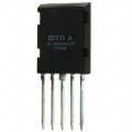 IXTL2X240N055T - MOSFET 2N-CH 55V 140A ISOPLUS I5