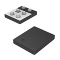 SI8407DB-T2-E1 - MOSFET P-CH 20V 5.8A 6MICRO FOOT