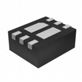 FDMJ1032C - MOSFET N/P-CH 20V 3.2A/2.5A SC75
