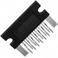 FD6M016N03 - MOSFET 2N-CH 30V 80A EPM15