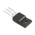 IRFI4019H-117P - MOSFET 2N-CH 150V 8.7A TO220-5