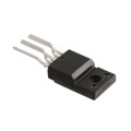 IRFI4024H-117P - MOSFET 2N-CH 55V 11A TO-220FP-5