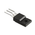 IRFI4020H-117P - MOSFET 2N-CH 200V 9.1A TO-220FP