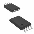 SIB911DK-T1-GE3 - MOSFET 2P-CH 20V 2.6A SC75-6