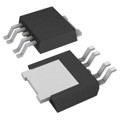 VN751PT - IC PWR DRIVER N-CHANNEL 1:1 PPAK