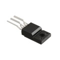 IRFI4019HG-117P - MOSFET 2N-CH 150V 8.7A TO-220FP