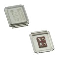 IRF6723M2DTR1P - MOSFET 2N-CH 30V 15A DIRECTFET