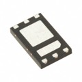 SIZ702DT-T1-GE3 - MOSFET 2N-CH 30V 16A POWERPAIR