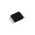 IRF6216TRPBF-1 - MOSFET P-CH 150V 2.2A SOT223