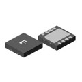 AON7902 - MOSFET 2N-CH 30V 8A/13A 8DFN
