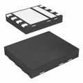 AON6920_001 - MOSFET 2N-CH 30V 5X6DFN