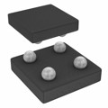 AOC2800 - MOSFET 2N-CH 4WLCSP