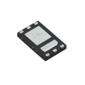 SIZ728DT-T1-GE3 - MOSFET 2N-CH 25V 16A 6-POWERPAIR
