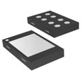AOC4810 - MOSFET 2N-CH 8-DFN