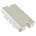 APTMC60TL11CT3AG - MOSFET 4N-CH 1200V 28A SP3