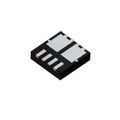 FDPC4044 - MOSFET 2N-CH 8MLP