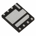 IRFH7882TRPBF - MOSFET N-CH 80V 26A 8PQFN