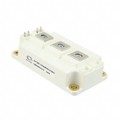 APTMC120AM08CD3AG - MOSFET 2N-CH 1200V 250A D3