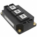 APTGL475A120D3G - IGBT MODULE 1200V 610A 2080W D3