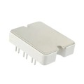 APTMC120AM55CT1AG - MOSFET 2N-CH 1200V 55A SP1