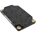 APTGL120TA120TPG - IGBT MODULE 1200V 140A 517W SP6P