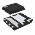 NTMFD4C86NT3G - NTMFD4C86N - POWERPHASE, DUAL N-