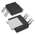 LA5757TP-TL-E - SWITCHING REG/CONTROLLER, VOLTAG
