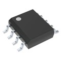 MP6901DS-LF - IC SECONDARY SIDE CTRLR 8SOIC