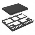 IRF3546MTRPBF - DUAL PHASE POWIRBLOCK