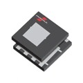 FDMC8010DC - MOSFET N-CH 30V 37A 8PQFN