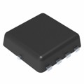 CMS32P03V8-HF - MOSFET P-CH 30V 7.7A/32A 8PDFN