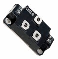 CAS100H12AM1 - MOSFET 2N-CH 1200V 168A MODULE