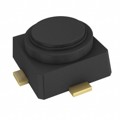 CE3520K3-C1 - RF FET 4V 20GHZ 4MICROX
