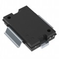 BLP9LA25SGZ - BLP9LA25SG/SOT1483/REELDP