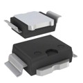 PD54003-E - FET RF 25V 500MHZ PWRSO10