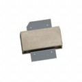 BLC10M6XS200Z - RF MOSFET LDMOS 28V SOT1270-1