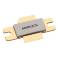BLA8G1011L-300U - RF FET LDMOS 65V 16DB SOT502A