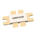 BLF184XRU - RF FET LDMOS 135V 23DB SOT1214A