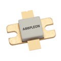 BLF2425M9L30J - RF FET LDMOS 65V 18.5DB SOT1135A