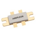 BLF7G27L-90P,112 - RF FET LDMOS 65V 18.5DB SOT1121A