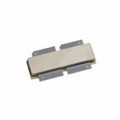 BLC2425M8LS300PZ - RF FET LDMOS 65V 17DB SOT12501