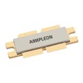 BLF879P,112 - RF FET LDMOS 104V 21DB SOT539A
