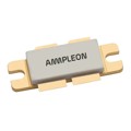 BLF647,112 - RF FET LDMOS 65V 14.5DB SOT540A